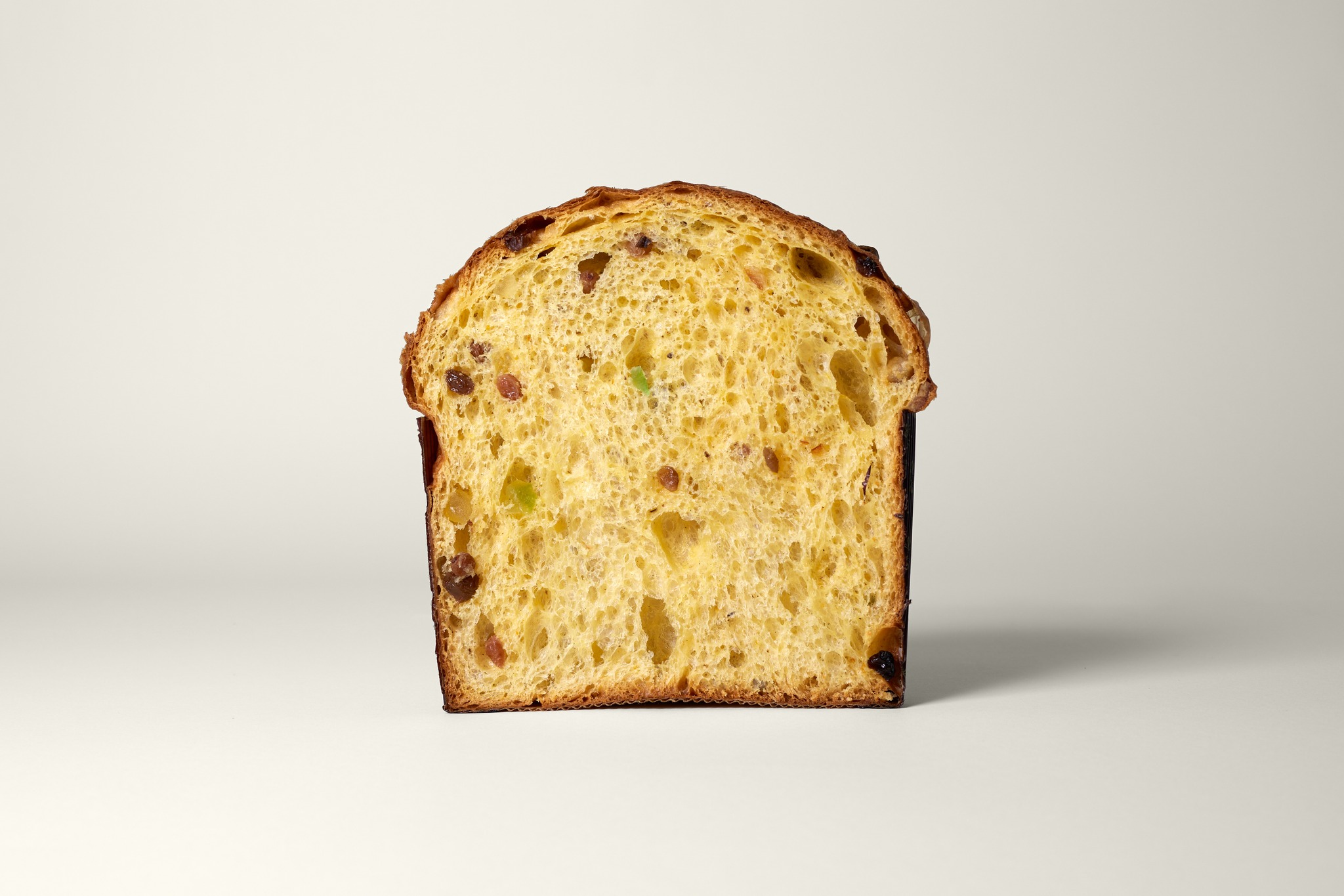 panettone